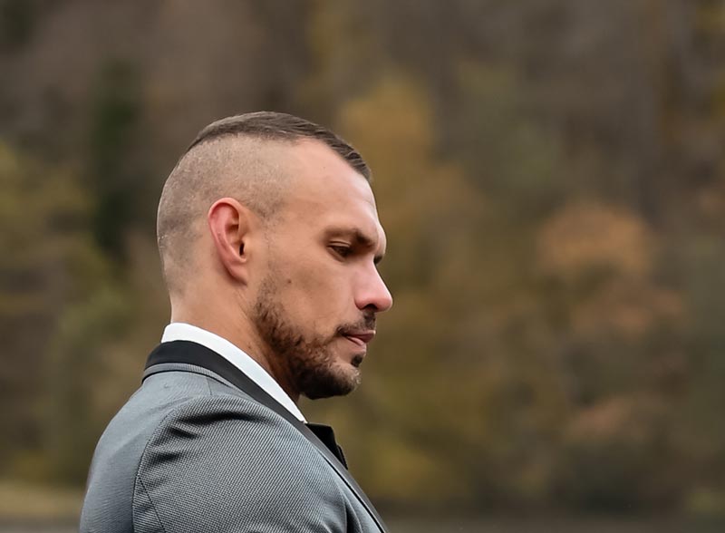 Dovana moteriai – kai norisi padovanoti ne daiktą, o jausmą
