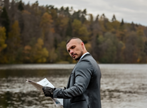 Viso kūno masažas – kai atsipalaidavimo reikia ne vienai kūno daliai, o jums visai